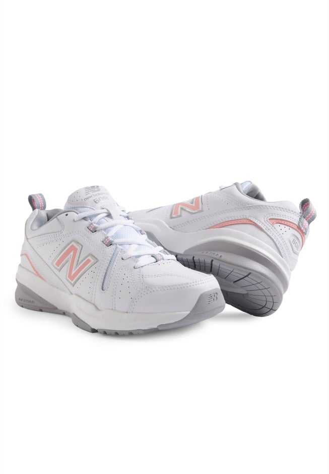 The WX608 Sneaker image number 7