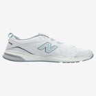 The WX608 Sneaker image number null