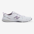 The WX608 Sneaker image number null