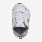 The WX608 Sneaker image number null