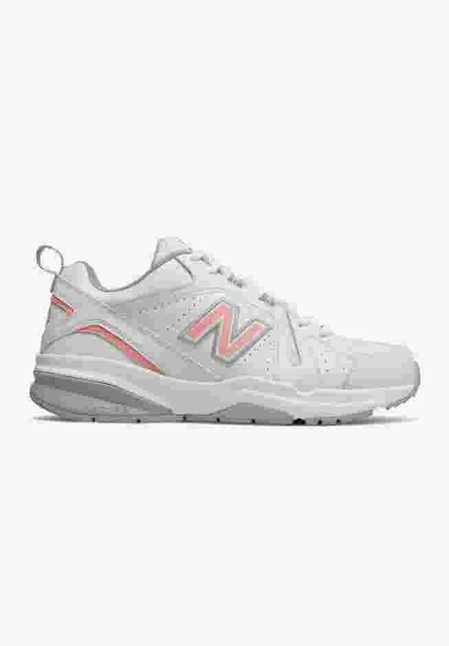 The WX608 Sneaker image number 3