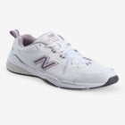 The WX608 Sneaker image number null