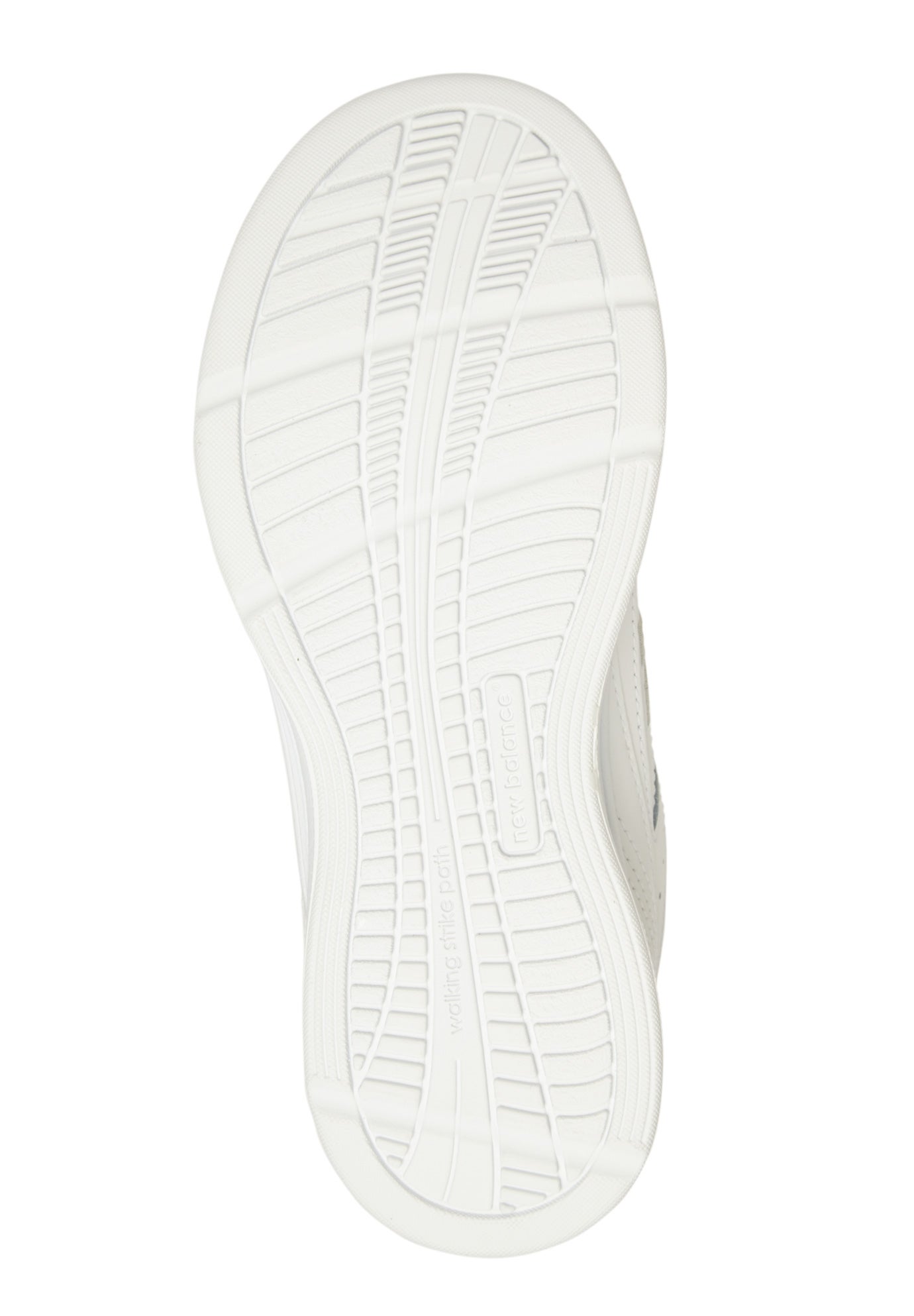 The 577 Walker Sneaker image number 5