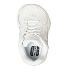 The 577 Walker Sneaker image number null
