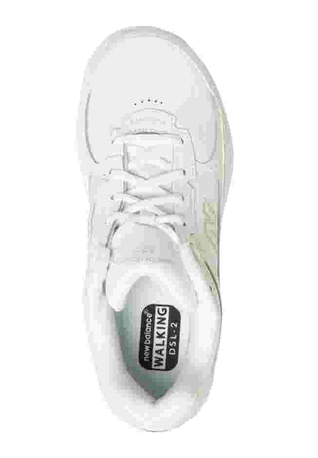 The 577 Walker Sneaker image number 7