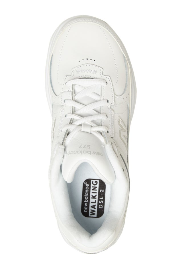 The 577 Walker Sneaker image number 4
