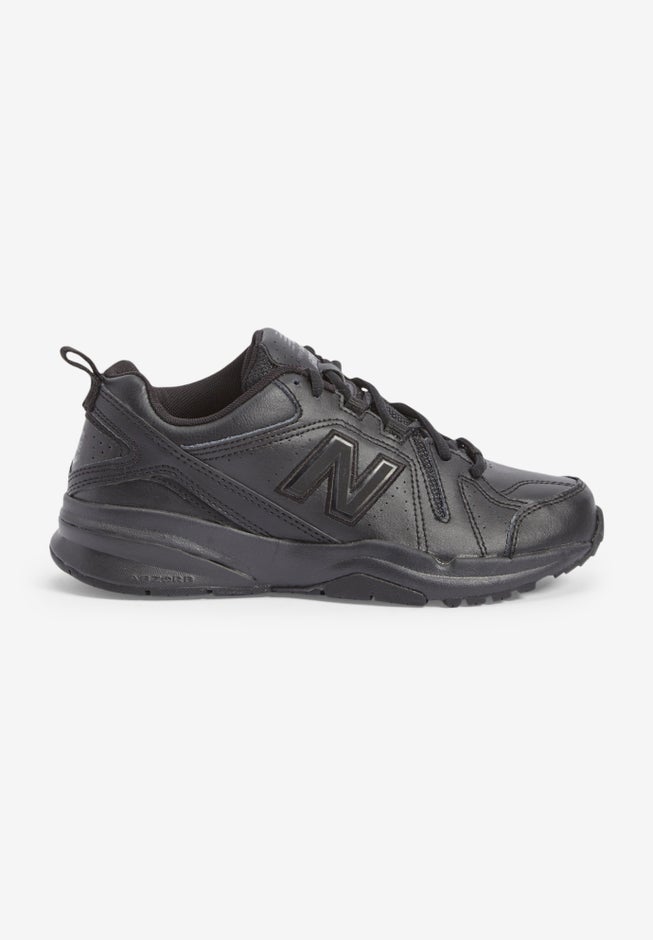 The 577 Walker Sneaker image number 3