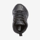 The 577 Walker Sneaker image number null