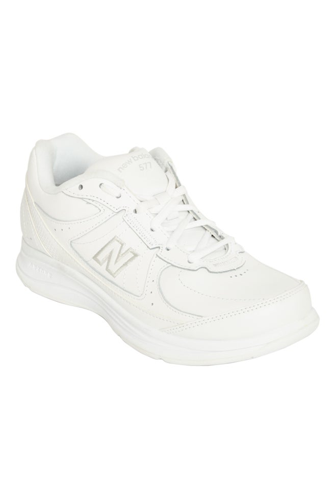 The 577 Walker Sneaker image number 0