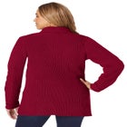 Shaker Blazer image number null