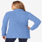 Shaker Blazer image number null