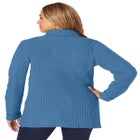 Shaker Blazer image number null