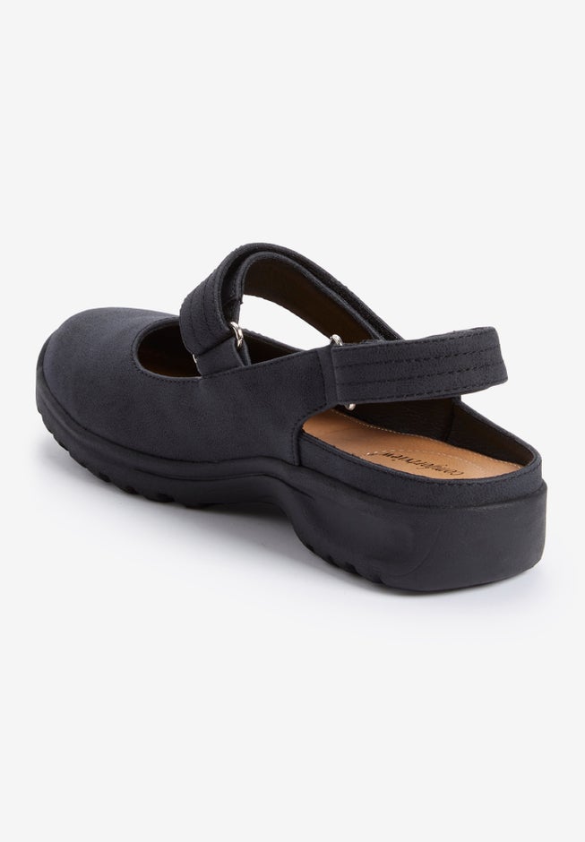 The Joelle Sling by Comfortview image number 1