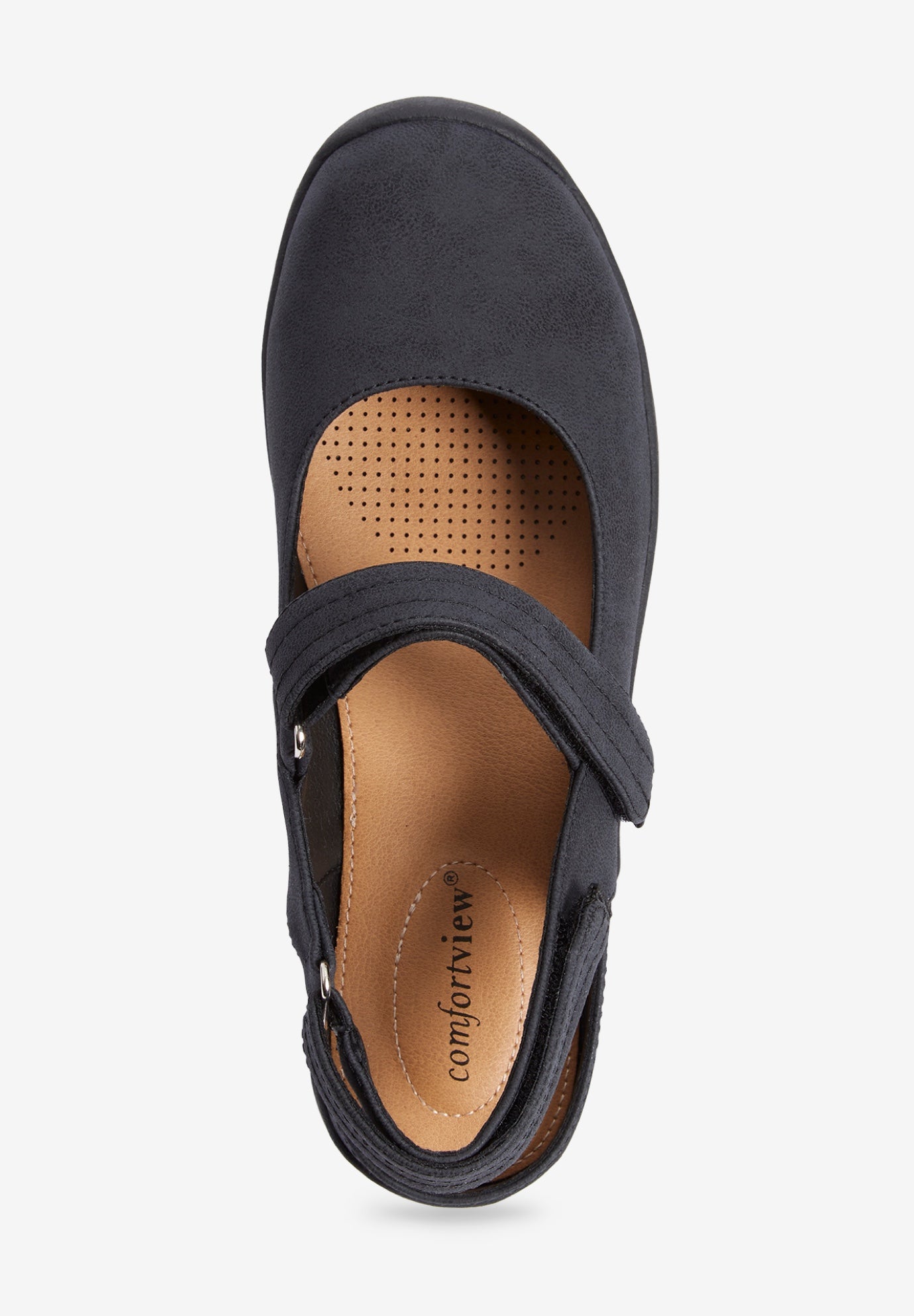 The Joelle Sling by Comfortview image number 4