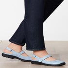 The Joelle Sling by Comfortview image number null