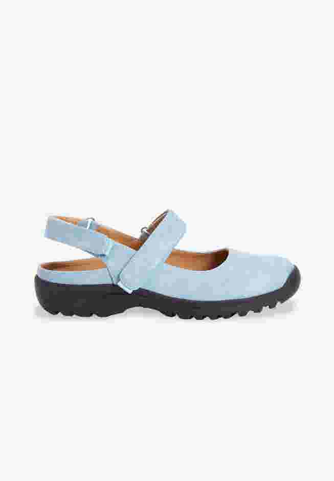 The Joelle Sling by Comfortview image number 3