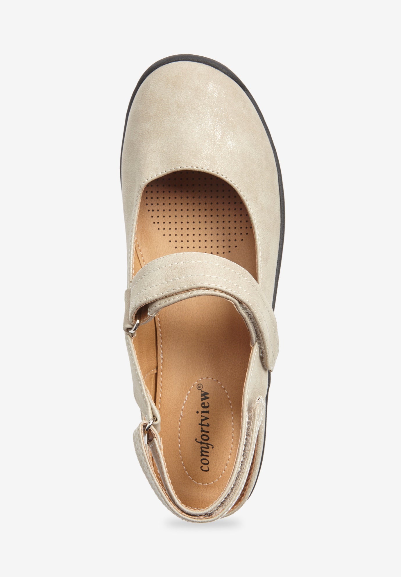 The Joelle Sling by Comfortview image number 4