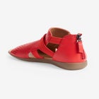 The Shiana Shootie by Comfortview image number null