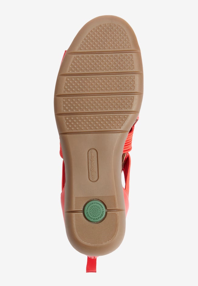 The Shiana Shootie by Comfortview image number 2