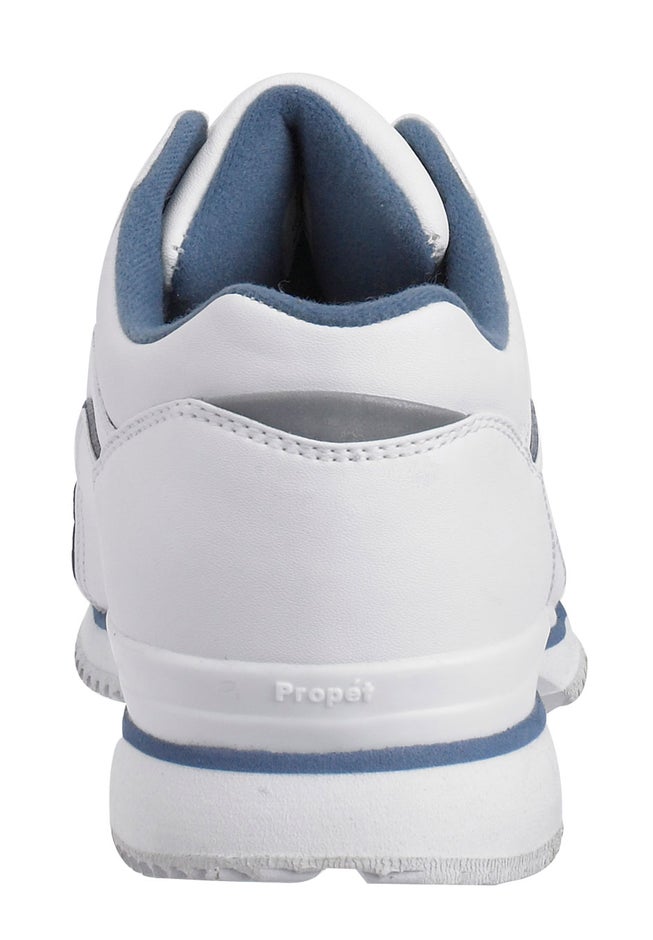 The Tour Walker Sneaker  image number 1