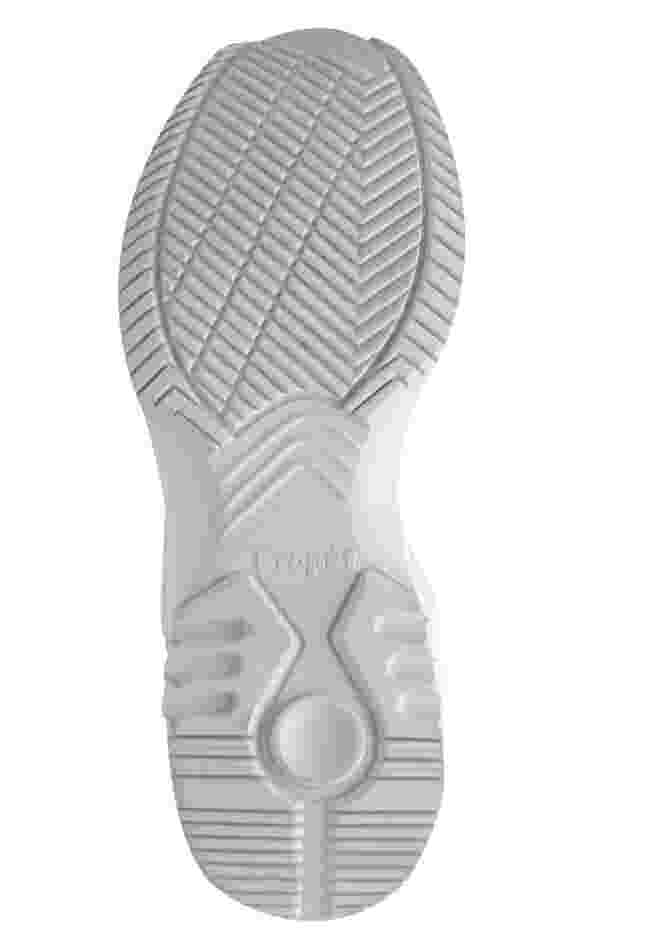 The Tour Walker Sneaker  image number 5