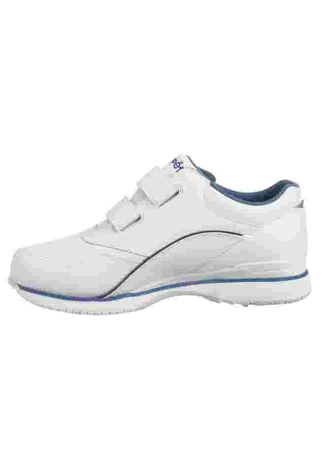 The Tour Walker Sneaker  image number 6