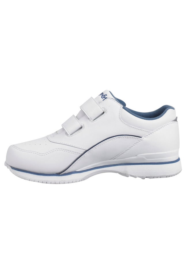 The Tour Walker Sneaker  image number 3