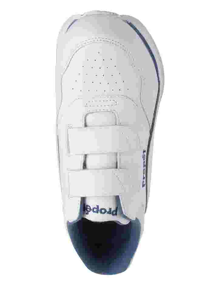 The Tour Walker Sneaker  image number 7