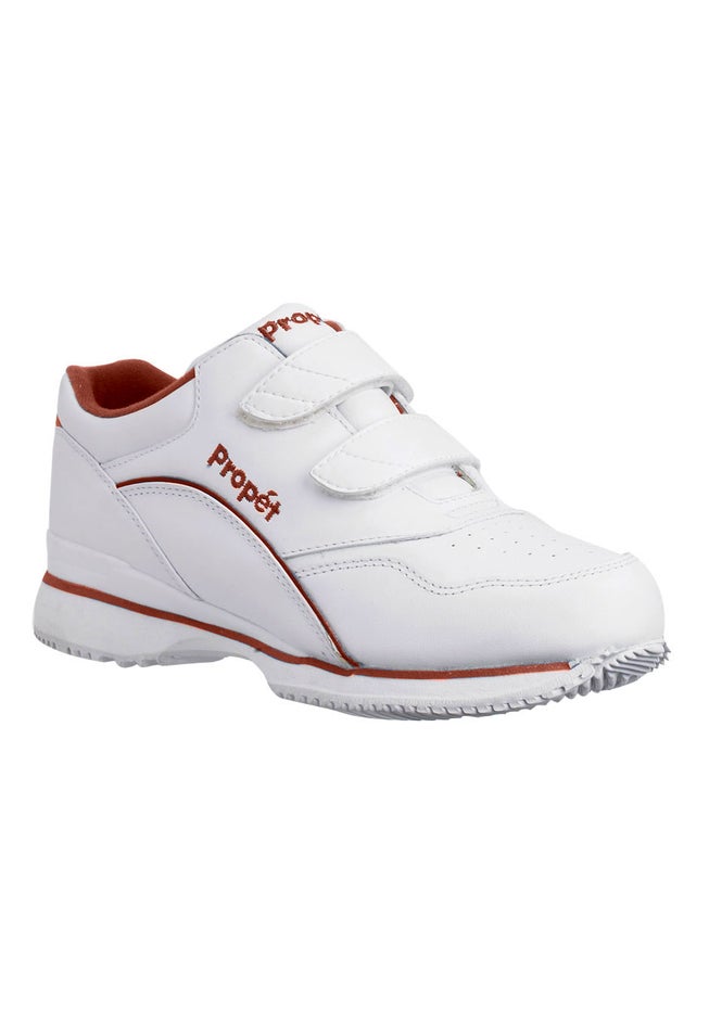 The Tour Walker Sneaker  image number 0