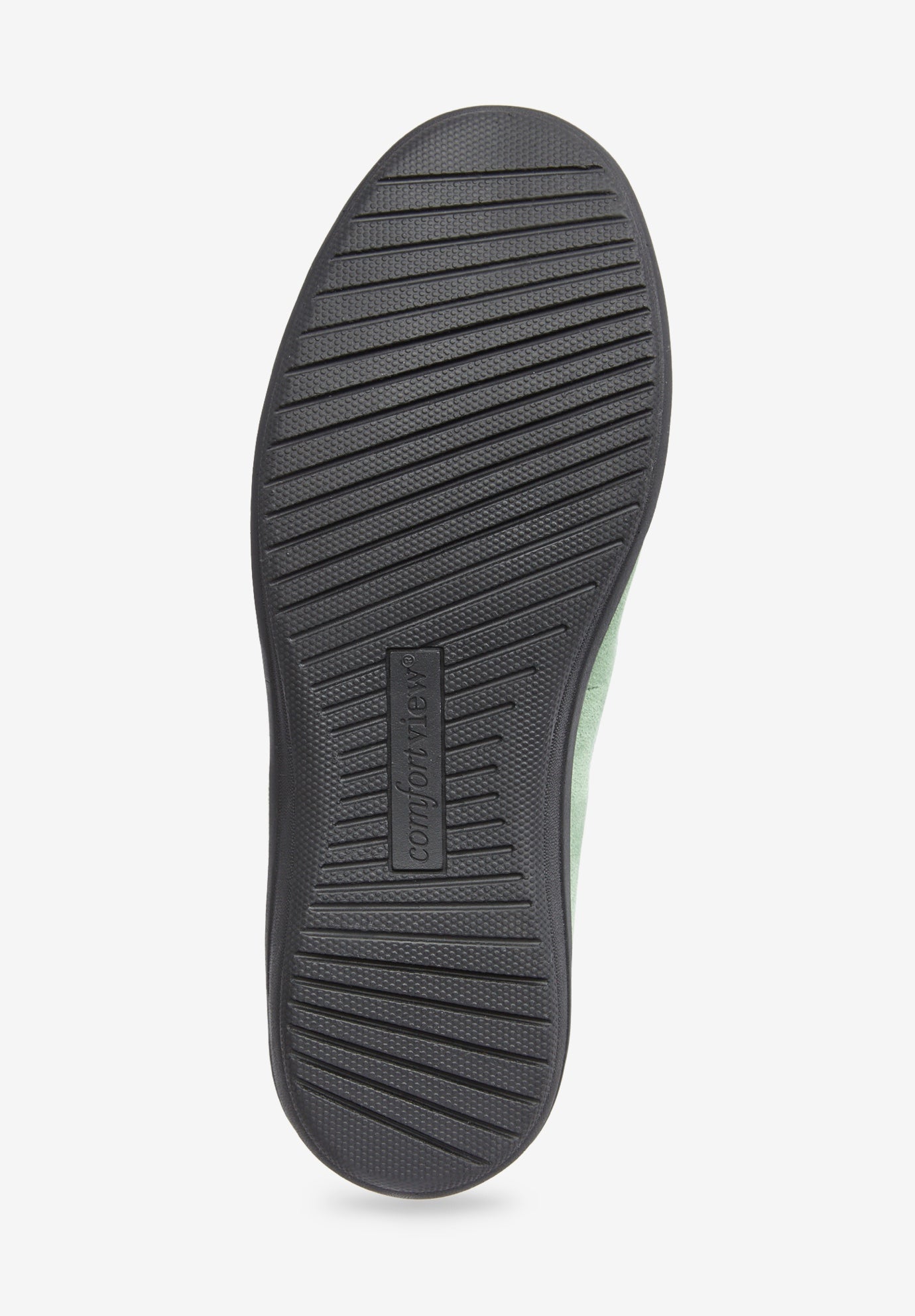 The Bete Slip On Orthotic Flat image number 2