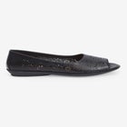 The Korrina Slip On Flat image number null