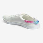 The Kandice Slip On Sneaker Mule image number null