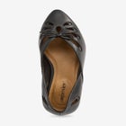 The Arabella Slip On Flat image number null
