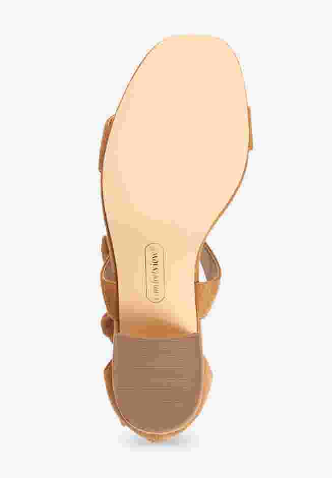 The Aralyn Sandal image number 2