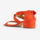 The Aralyn Sandal image number null