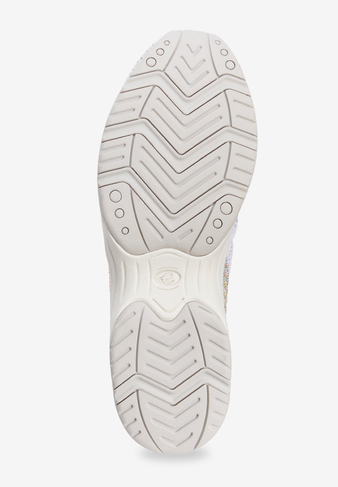 The Take Knit Eco Slip On Mule image number 2