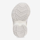 The Take Knit Eco Slip On Mule image number null