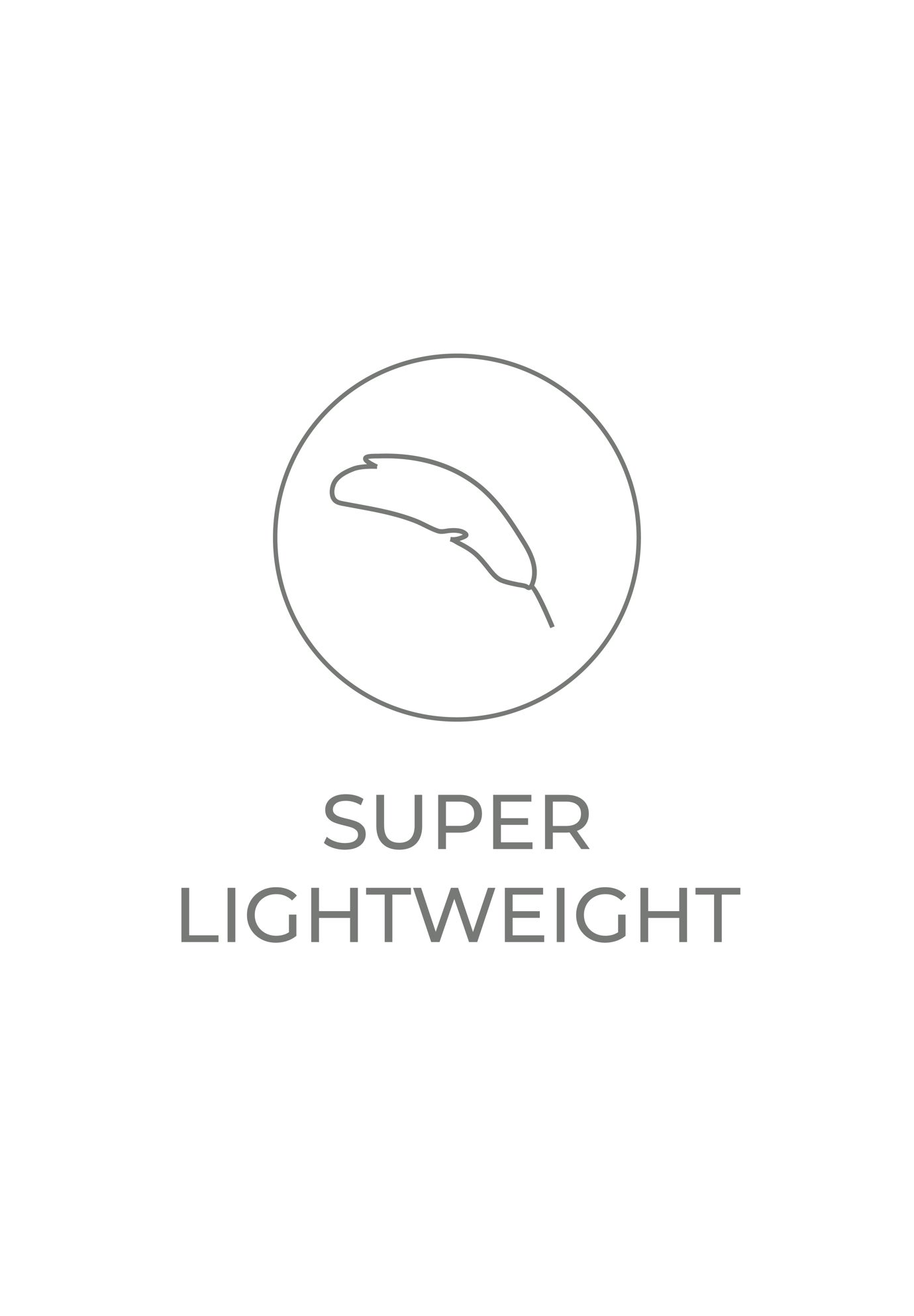 The Take Knit Eco Slip On Mule image number 8