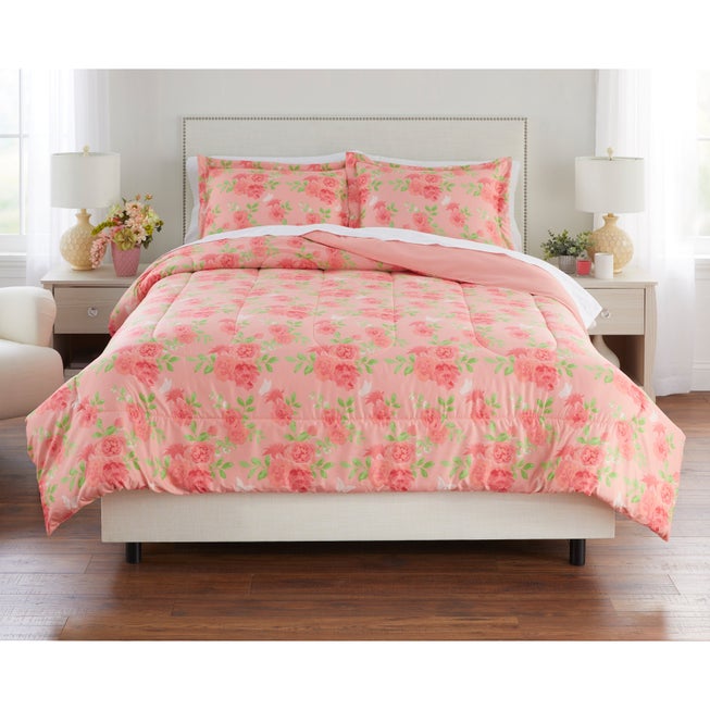 Allison 3-Pc. Comforter Set image number 0