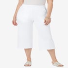 Soft Ease Wide Crop image number null