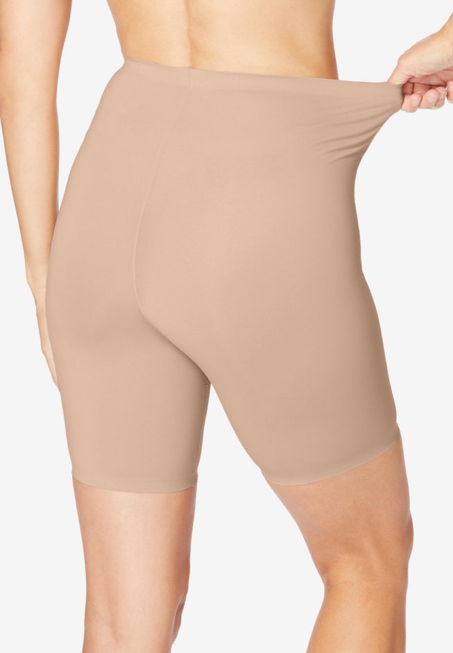 Invisible Shaper Long Leg Shaper image number 1