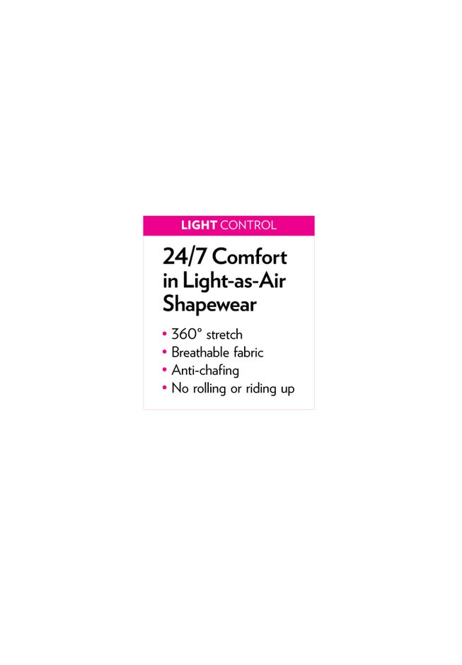 Invisible Shaper Long Leg Shaper image number 4