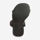 The Adler Slip On Mule image number null