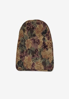 Tapestry Gripper&reg; Non-Slip Chair Pad