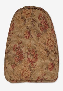 Tapestry Gripper&reg; Non-Slip Chair Pad