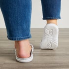 The Gwyneth Arch Support Slip On Mule image number null