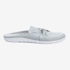 The Gwyneth Arch Support Slip On Mule image number null