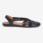 The Etheria Sling image number null