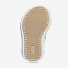 The Jacqui Sneaker image number null