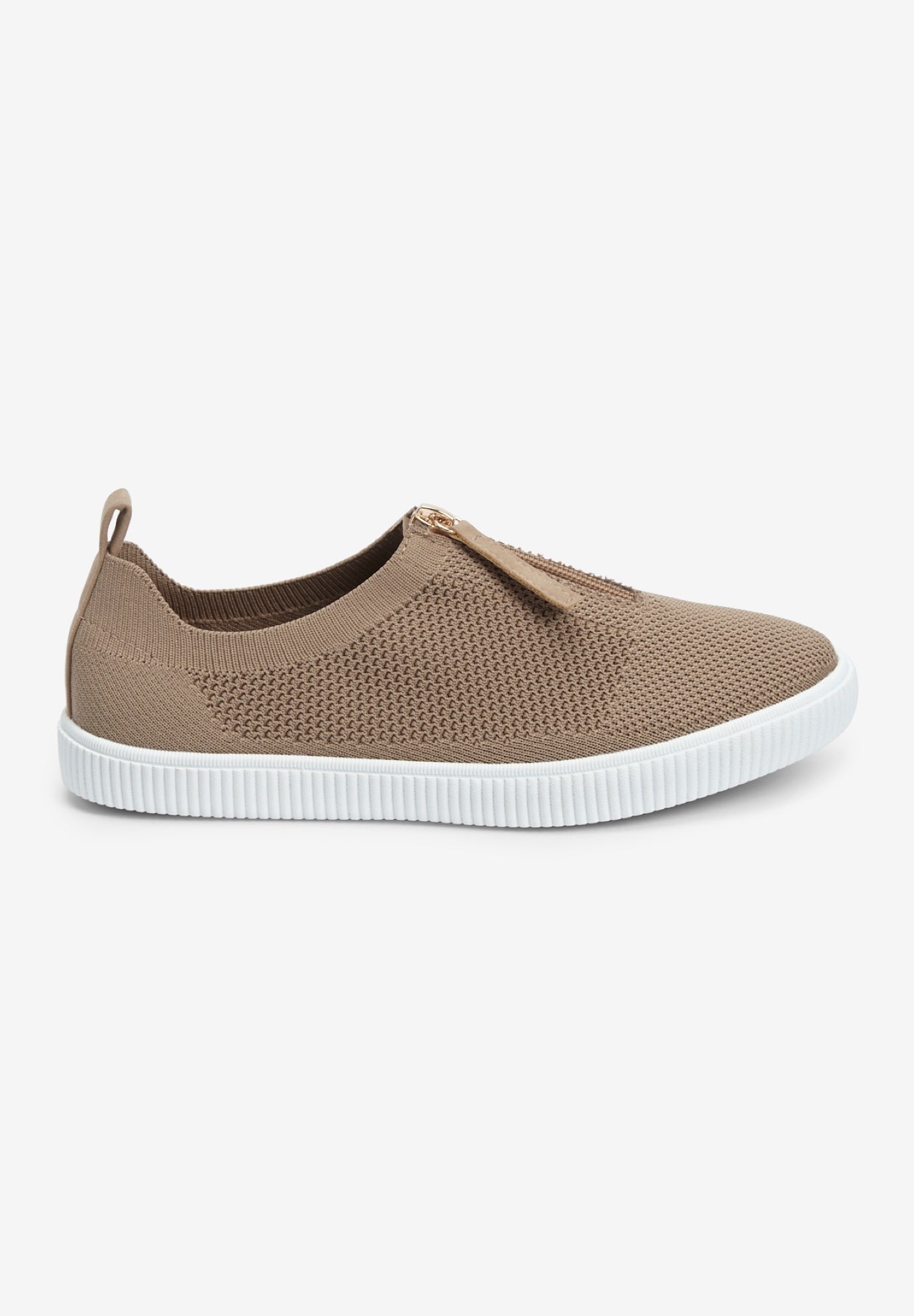 The Jacqui Sneaker image number 3